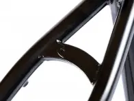 Tall Order "187 V3" 2023 BMX Frame