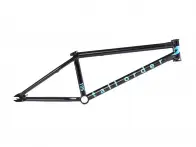 Tall Order "195" 2023 BMX Rahmen