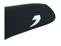 Tall Order "1pc" Combo Seat