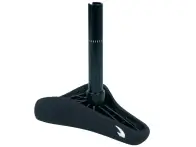 Tall Order "1pc" Combo Seat