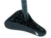 Tall Order "1pc" Combo Seat