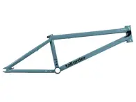 Tall Order "215 V3" 2020 BMX Rahmen