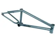 Tall Order "215 V3" 2020 BMX Rahmen