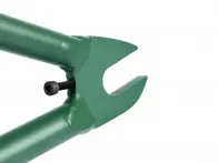 Tall Order "280" 2023 BMX Rahmen