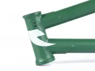 Tall Order "280" 2023 BMX Rahmen