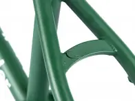 Tall Order "280" 2023 BMX Rahmen