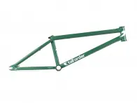 Tall Order "280" 2023 BMX Rahmen
