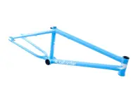 Tall Order "280" 2023 BMX Rahmen