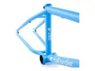 Tall Order "280" 2023 BMX Rahmen