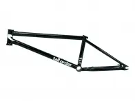 Tall Order "315 V2" 2021 BMX Rahmen