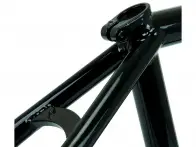 Tall Order "315 V2" 2021 BMX Rahmen