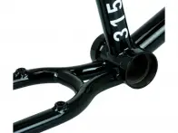 Tall Order "315 V2" 2021 BMX Rahmen
