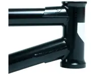 Tall Order "360" 2021 BMX Rahmen