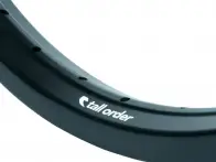 Tall Order "Air" BMX Rim