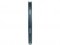 Tall Order "Air" BMX Rim