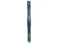 Tall Order "Air" BMX Rim - Chrome