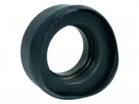 Tall Order "Drone Cassette" Achsen Konus (Driver Side)