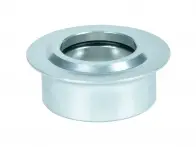 Tall Order "Drone Cassette" Achsen Konus (Non Driver Side)