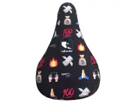 Tall Order "Emoji" Pivotal Seat