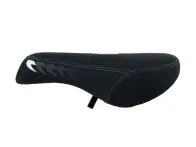 Tall Order "Fade Logo" Pivotal Seat