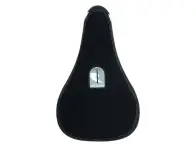 Tall Order "Fade Logo" Pivotal Seat