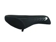 Tall Order "Fade Logo" Pivotal Seat