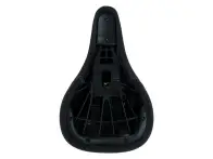 Tall Order "Fade Logo" Pivotal Seat