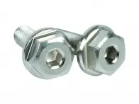 Tall Order "Glide Female" Hub Bolts