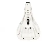 Tall Order "Logo Slim" Pivotal Sattel