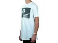 Tall Order "Not Pulled" T-Shirt