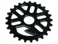 Tall Order "One Logo" Kettenblatt