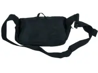 Tall Order "Patch Logo" Schultertasche