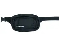 Tall Order "Patch Logo" Schultertasche