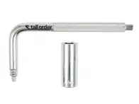 Tall Order "Pocket Socket" Multi-Werkzeug