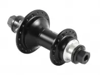 Tall Order "Drone" Kassettennabe