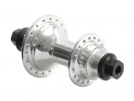 Tall Order "Drone" Kassettennabe