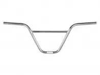 Tall Order "Ramp" BMX Bar