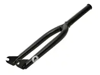 Tall Order "Setup" BMX Gabel