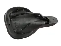 Tall Order "Slim CrMo" Rail Seat + Pivotal Adapter