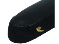 Tall Order "Slim Titanium" Rail Seat + Pivotal Adapter