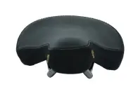 Tall Order "Slim Titanium" Rail Seat + Pivotal Adapter