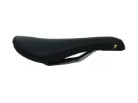 Tall Order "Slim Titanium" Rail Seat + Pivotal Adapter