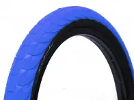 Tall Order "Wallride 2.35" BMX Tire