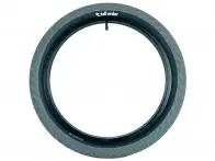 Tall Order "Wallride 2.35" BMX Tire