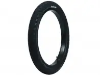 Tall Order "Wallride 2.35" BMX Tire