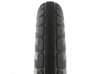 Tall Order "Wallride 2.30" BMX Tire