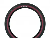 Tall Order "Wallride 2.30" BMX Tire
