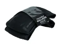 Tall Order "Wallride Foldable" BMX Reifen (faltbar)