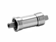 Tange "BB" Bottom Bracket