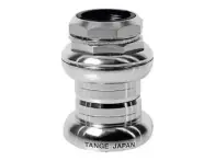 Tange Threaded Headset (EC) - 1 Inch